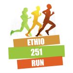 ETHIO 251 RUN