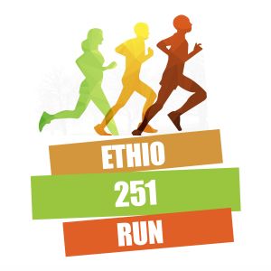 ETHIO 251 RUN