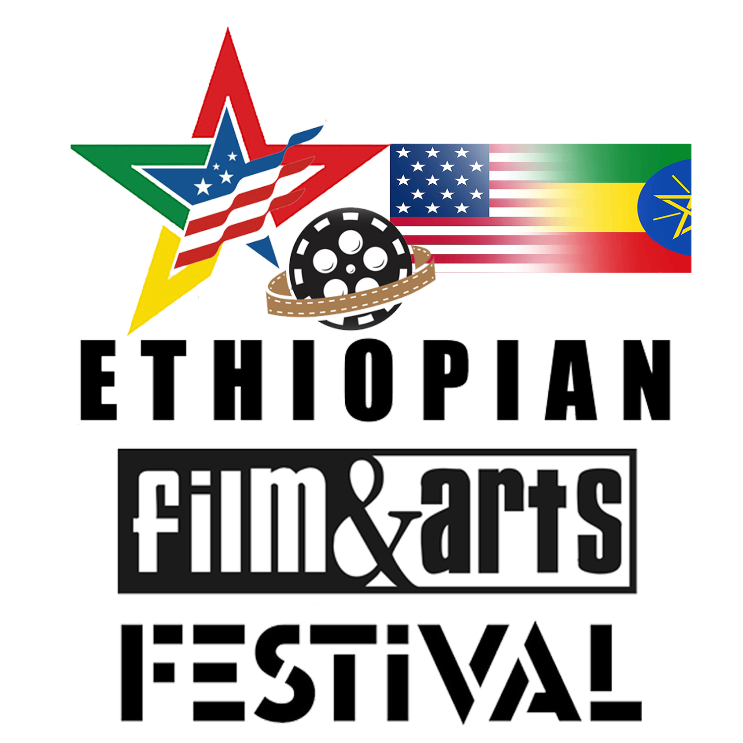 ETHIOPIAN FILM AND ARTS FESTIVAL